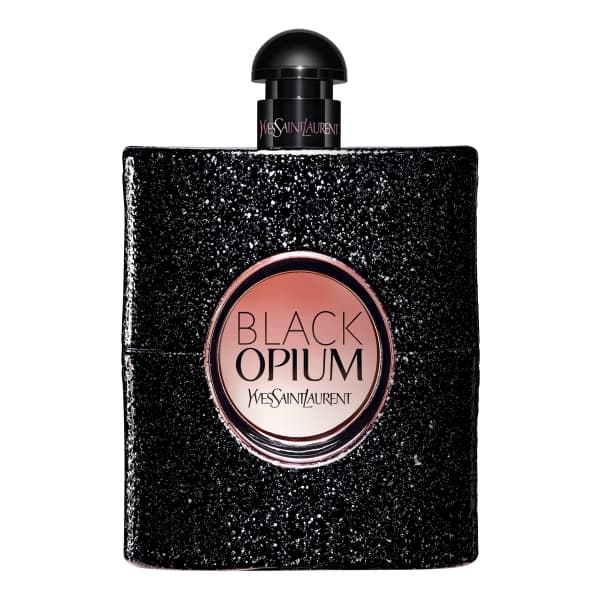 Yves Saint Laurent Black Opium EDP 150ml
