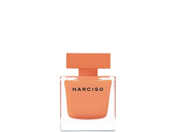 Narciso Rodriguez Narciso Ambree Edp Spray - Dame - 50 ml