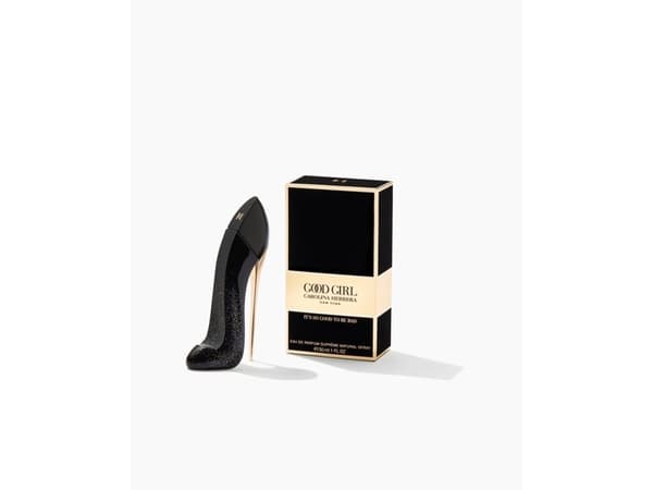 Carolina Herrera Good Girl Suprême EDP W 50 ml