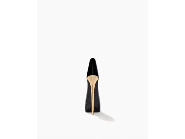 Carolina Herrera Good Girl Suprême EDP W 50 ml
