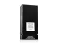 Miniatyrbilde 4 av 5: Tom Ford Fucking Fabulous Eau De Parfum 100 ml (unisex)