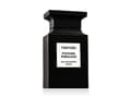 Miniatyrbilde 5 av 5: Tom Ford Fucking Fabulous Eau De Parfum 100 ml (unisex)
