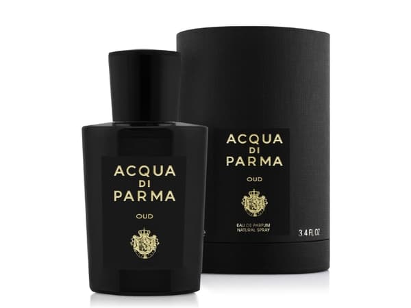 Acqua di Parma Oud Eau de Parfum 100ml