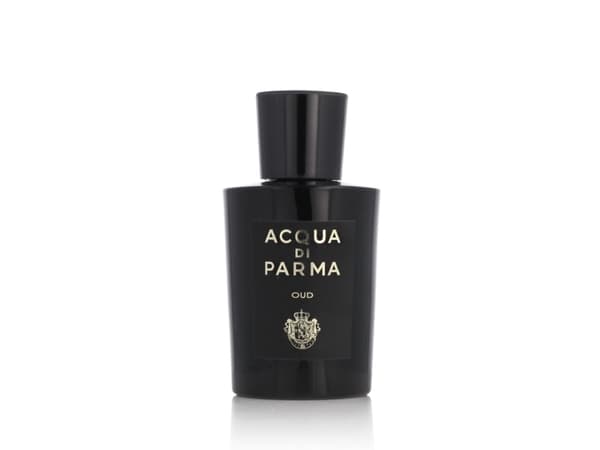 Acqua di Parma Oud Eau de Parfum 100ml