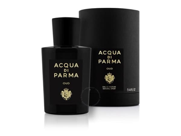 Acqua di Parma Oud Eau de Parfum 100ml