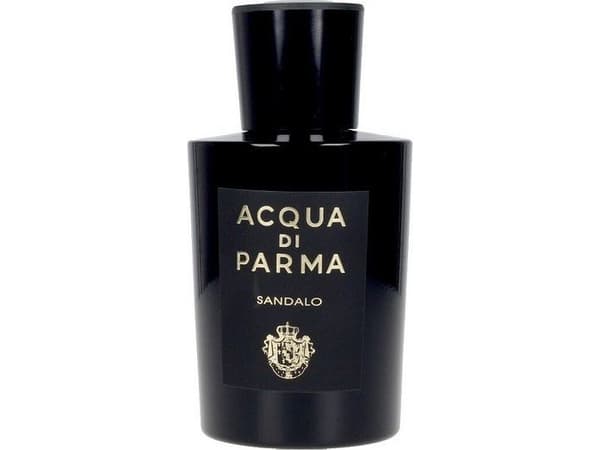 Acqua di Parma Colonia Sandeltre EDP U 100 ml
