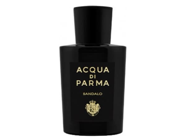 Acqua di Parma Colonia Sandeltre EDP U 100 ml