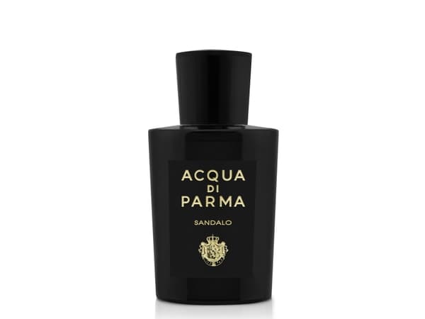 Acqua di Parma Colonia Sandeltre EDP U 100 ml