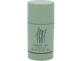 Pikkukuva 3 / 3: Cerruti 1881 For Men Deo Stick - Mand - 75 ml
