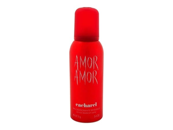 Cacharel Amor Amor DSR W 150 ml
