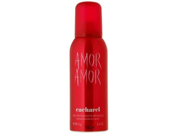 Cacharel Amor Amor DSR W 150 ml