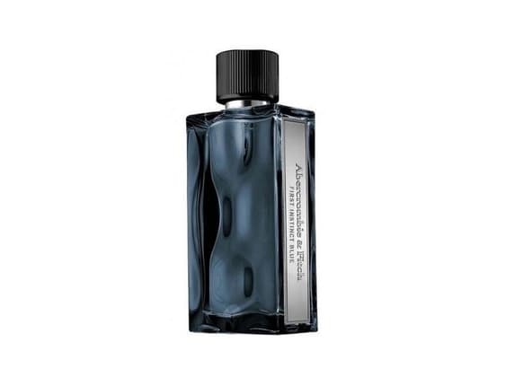 BLUE FOR MEN EDT
