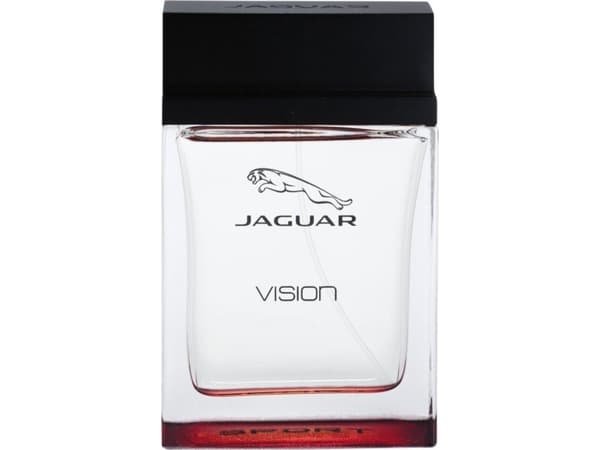 Jaguar Vision Sport EDT M 100 ml