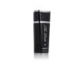 Miniatyrbilde 3 av 5: Armaf The Pride Of Armaf For Men EDP M 100 ml