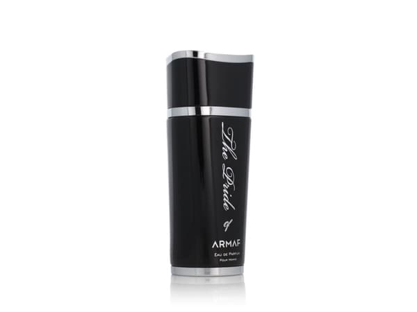 Armaf The Pride Of Armaf For Men EDP M 100 ml