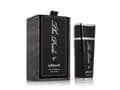 Miniatyrbilde 4 av 5: Armaf The Pride Of Armaf For Men EDP M 100 ml