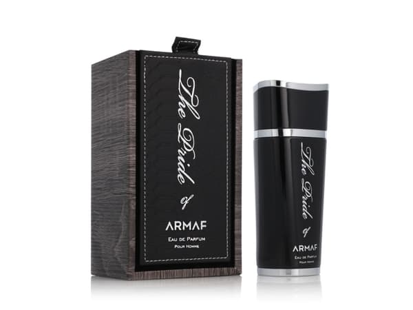 Armaf The Pride Of Armaf For Men EDP M 100 ml