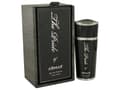 Miniatyrbilde 2 av 5: Armaf The Pride Of Armaf For Men EDP M 100 ml