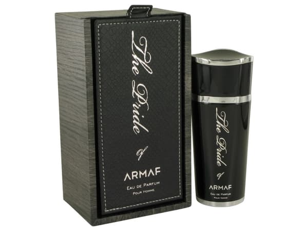 Armaf The Pride Of Armaf For Men EDP M 100 ml