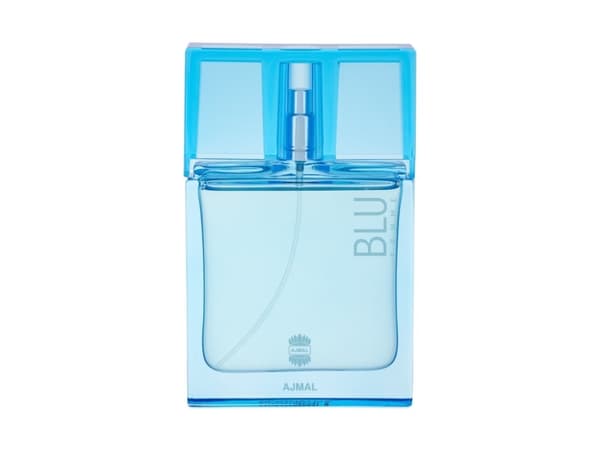 Ajmal Blu Femme Eau De Parfum Spray 50 Ml