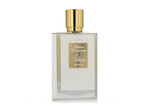 Kilian Dangerous Liaisons EDP U 50ml