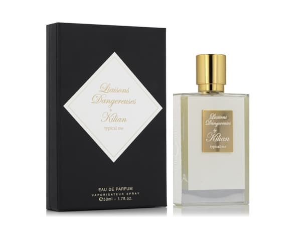 Kilian Dangerous Liaisons EDP U 50ml