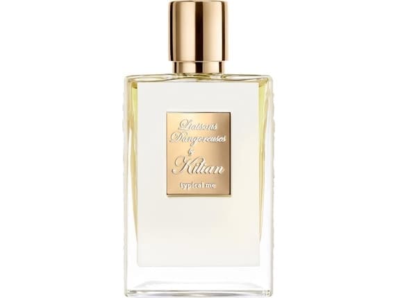 Kilian Dangerous Liaisons EDP U 50ml