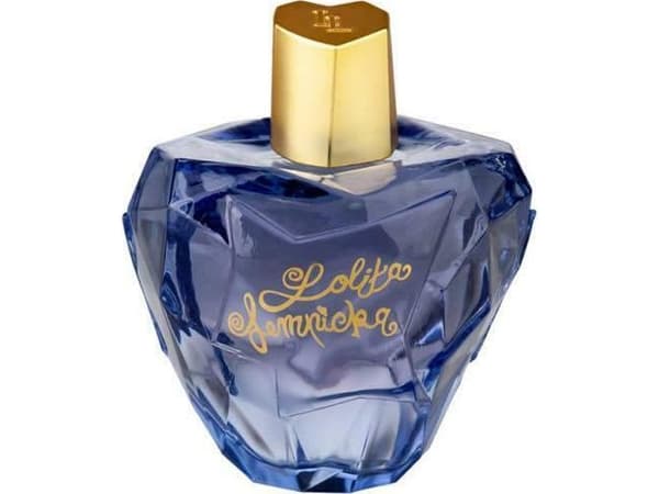LOLITA LEMPICKA Mon Premier Parfum EDP spray 30ml
