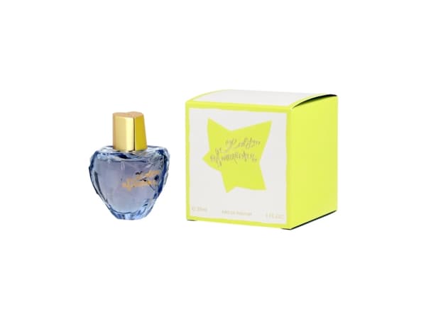 LOLITA LEMPICKA Mon Premier Parfum EDP spray 30ml