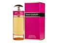 Miniatyrbilde 4 av 4: PRADA Candy (W) EDP/S 80ML