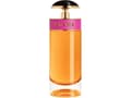 Miniatyrbilde 2 av 4: PRADA Candy (W) EDP/S 80ML
