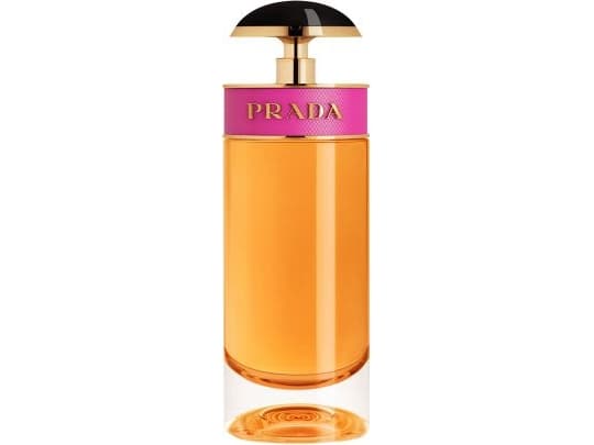 PRADA Candy (W) EDP/S 80ML