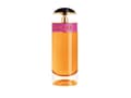 Miniatyrbilde 1 av 4: PRADA Candy (W) EDP/S 80ML