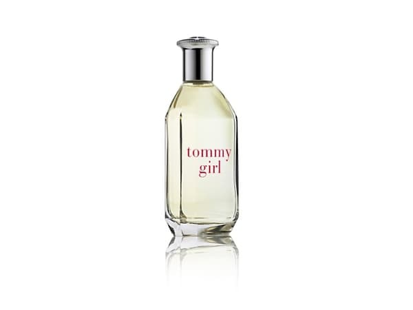 Tommy Hilfiger Tommy Girl EDT 30ml