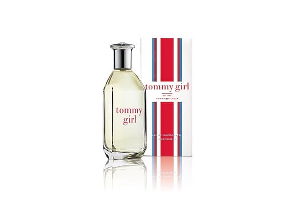 Tommy Hilfiger Tommy Girl EDT 30ml Tommy Hilfiger Tommy Girl EDT 30ml