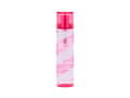 Pikkukuva 2 / 2: Aquolina Pink Sugar Mist 100 ml