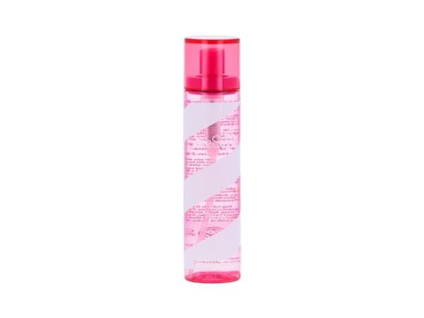 Aquolina Pink Sugar Mist 100 ml