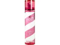 Pikkukuva 1 / 2: Aquolina Pink Sugar Mist 100 ml