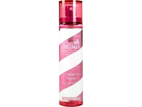 Aquolina Pink Sugar Mist 100 ml