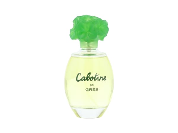 Gres Cabotine EDP 100ml