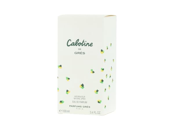 Gres Cabotine EDP 100ml