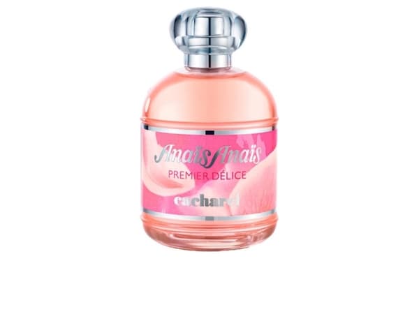 Cacharel Anais Anais Anais Premier Delice EDT 100ml