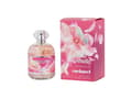 Miniatyrbild 2 av 5: Cacharel Anais Anais Anais Premier Delice EDT 100ml