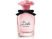 Dolce&Gabbana Dolce Garden, Naisten, 30 ml, Ei uudelleentäytettävä pullo, Ruisku, 1 kpl