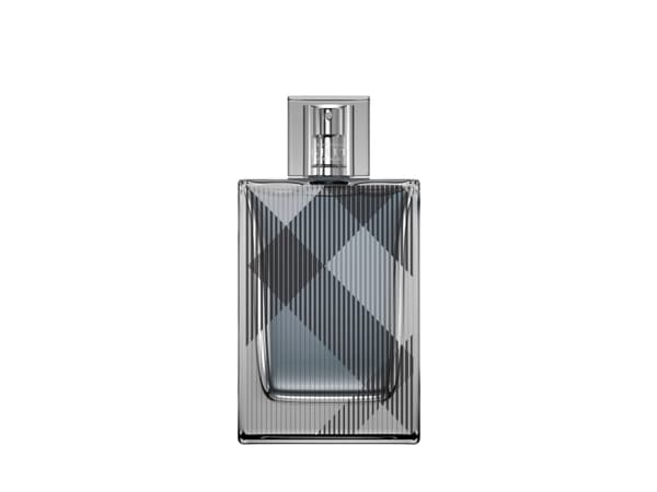 Burberry Brit For Him -  50 ml