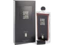 Pikkukuva 1 / 5: Serge Lutens Chergui 100 ml Eau De Parfum 100 ml Eau De Parfum