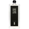 Miniatyrbilde 3 av 3: Serge Lutens L'orpheline Eau De Parfum 50 ml (unisex)