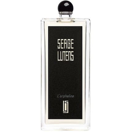 Serge Lutens L'orpheline Eau De Parfum 50 ml (unisex)