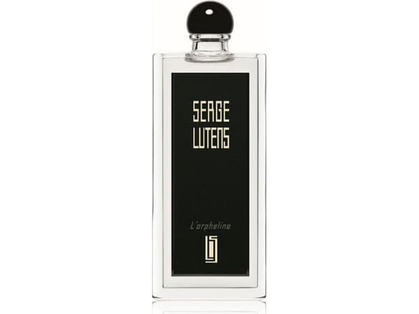 Serge Lutens L'orpheline Eau De Parfum 50 ml (unisex)