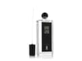 Miniatyrbilde 1 av 3: Serge Lutens L'orpheline Eau De Parfum 50 ml (unisex)